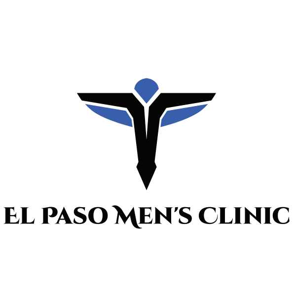 El Paso Mens Clinic: Leo Altenberg, MD | 154 N Festival Dr Ste A, El Paso, TX 79912, USA | Phone: (915) 201-3608