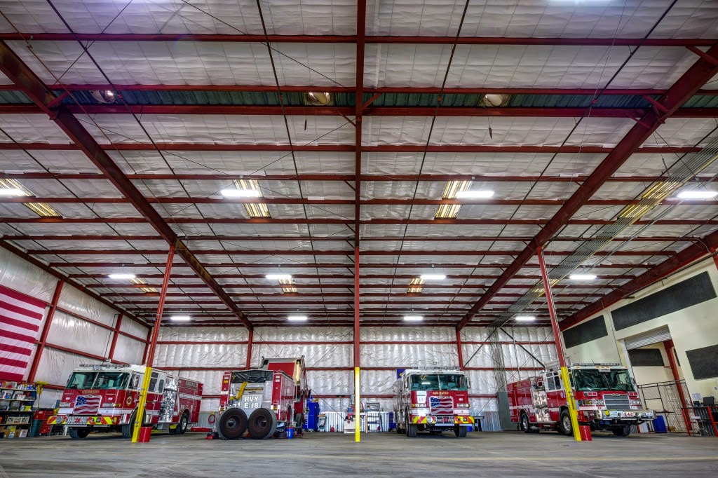 Golden State Fire Apparatus Inc. | 7400 Reese Rd, Sacramento, CA 95828 | Phone: (916) 330-1638