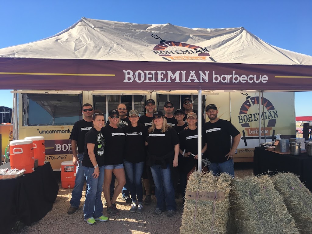 Bohemian Barbecue | 11370 Mountain Top Cir, Jonestown, TX 78645 | Phone: (512) 701-2527