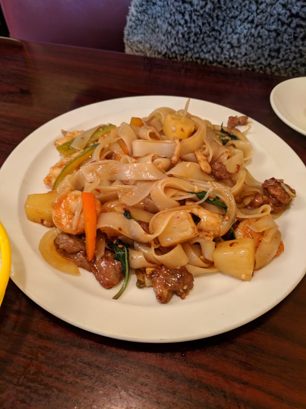 Asian House | 1678 Buford Hwy, Cumming, GA 30041, USA | Phone: (770) 889-2898