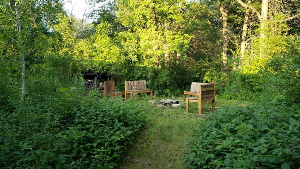 White Bear Unitarian Universalist Church | 328 Maple St, Mahtomedi, MN 55115, USA | Phone: (651) 426-2369