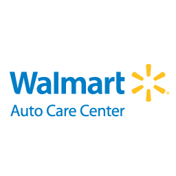 Walmart Auto Care Centers | Photo 3 of 3 | Address: 401 N Central Ave, Wasco, CA 93280, USA | Phone: (661) 772-8060