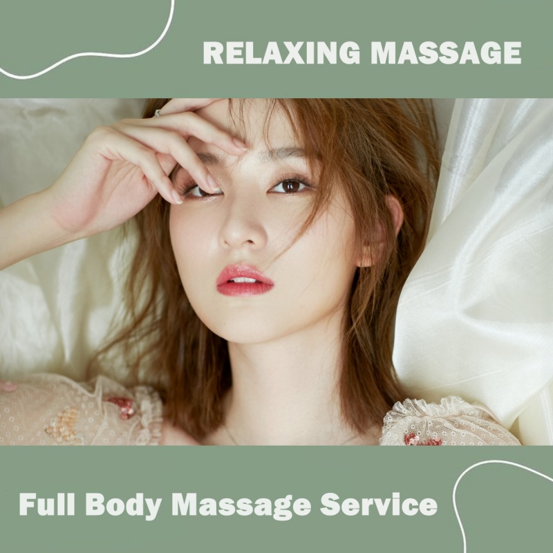 Massage Spa Macomb MI | Alice Spa-Asian Massage | 16724 26 Mile Rd, Macomb, MI 48042, USA | Phone: (586) 232-4213