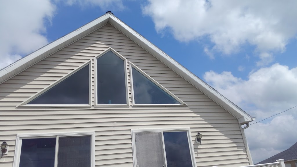 Goedert Builders - Roofing, Windows, & Siding | 1324 N Main St, Adrian, MI 49221, USA | Phone: (517) 403-4599