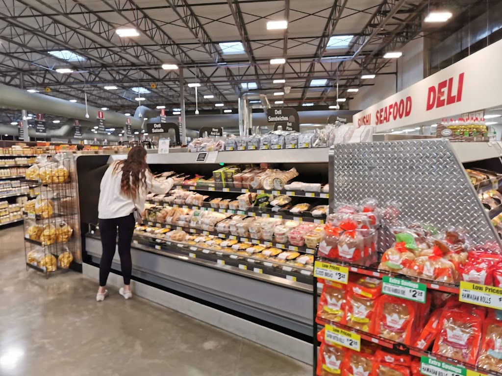 Camino Town and Country Shopping Center | South El Camino Real & Vista Way, Oceanside, CA 92054, USA | Phone: (877) 870-9942