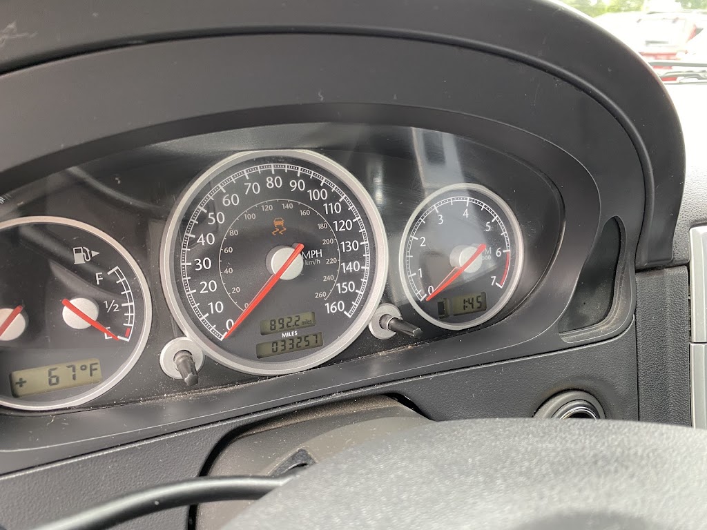 Purasanda Imports | 6000 Airway Rd, Riverside, OH 45431, USA | Phone: (937) 358-8569