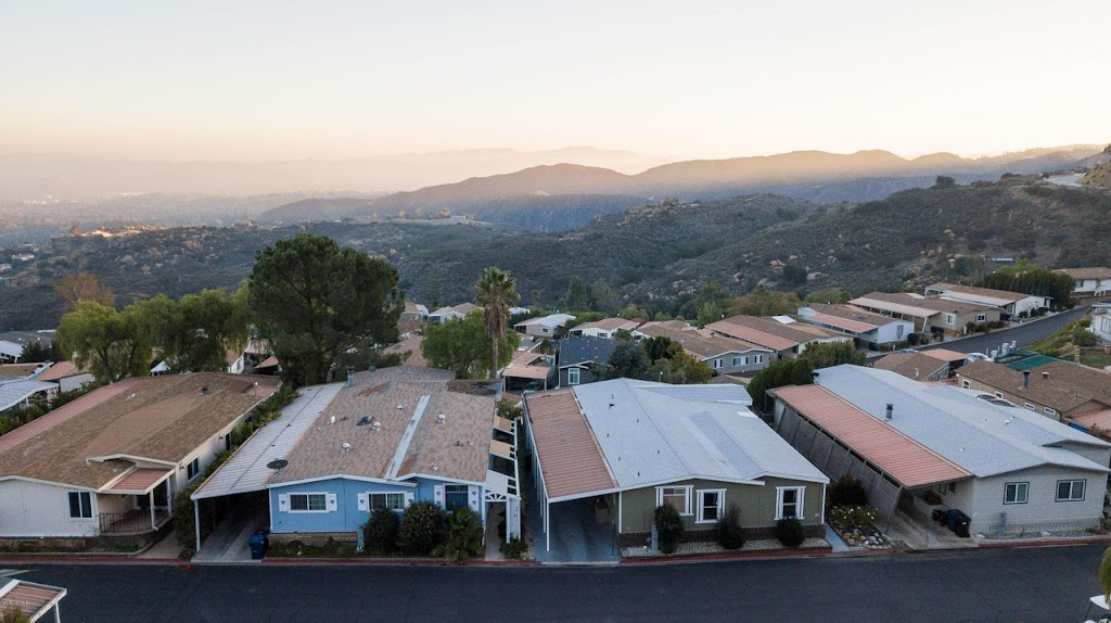 Mountain View Village | 24303 Woolsey Canyon Rd, West Hills, CA 91304, USA | Phone: (818) 883-0614 Mountain View Village | 24303 Woolsey Canyon Rd, West Hills, CA 91304, USA | Phone: (818) 883-0614