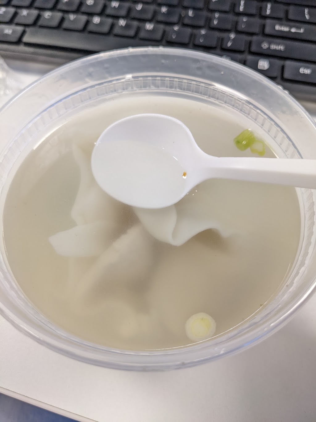 Golden China Restaurant | 2001 W Southlake Blvd #119, Southlake, TX 76092, USA | Phone: (817) 416-1185