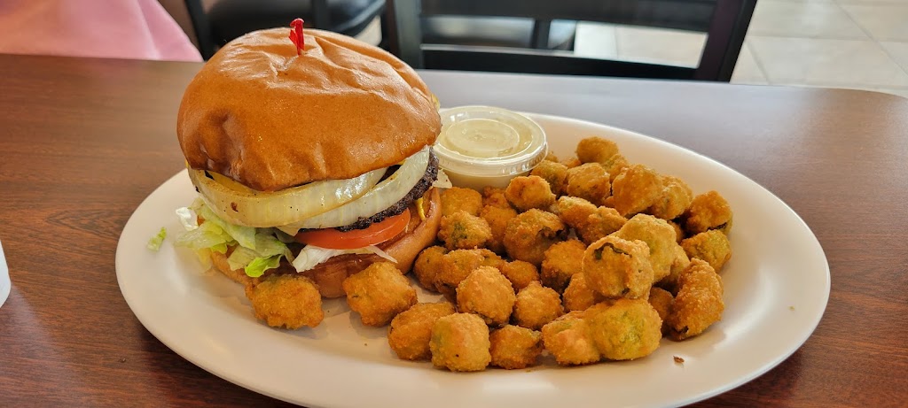 Simply Burgers | 4021 Reggis Ct # 319, Fort Worth, TX 76155, USA | Phone: (817) 545-6444