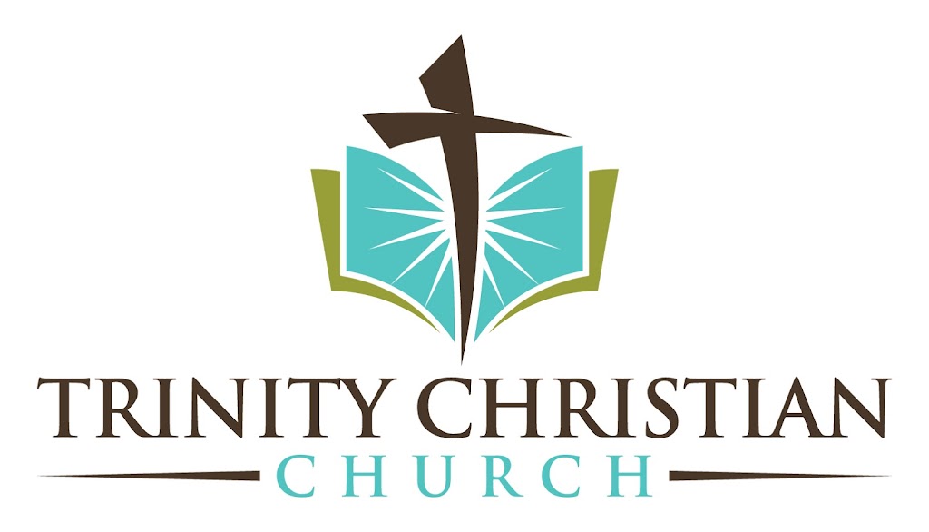 Trinity Christian Church | 2790 Keller Hicks Rd, Fort Worth, TX 76244, USA | Phone: (817) 205-6033