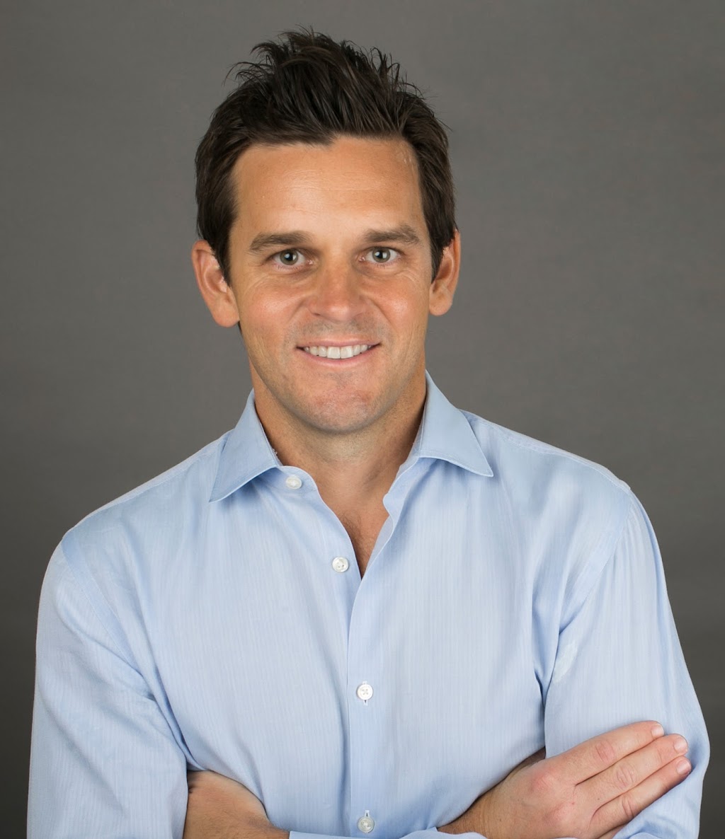Nicolas Bebeau MD, DDS, FACS: Oral & Maxillofacial Surgery of Phoenix | 5410 N Scottsdale Rd Ste B-100, Scottsdale, AZ 85253, USA | Phone: (480) 745-2430 Nicolas Bebeau MD, DDS, FACS: Oral & Maxillofacial Surgery of Phoenix | 5410 N Scottsdale Rd Ste B-100, Scottsdale, AZ 85253, USA | Phone: (480) 745-2430