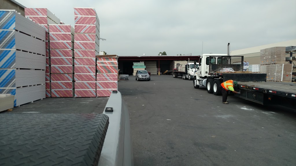 AMS, A Beacon Roofing Supply Company | 701 Fremont Ave, San Leandro, CA 94577, USA | Phone: (510) 614-8883