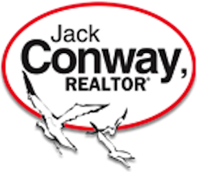 Jack Conway Realtor - Mansfield Office | 66 West St, Mansfield, MA 02048, USA | Phone: (508) 339-0022