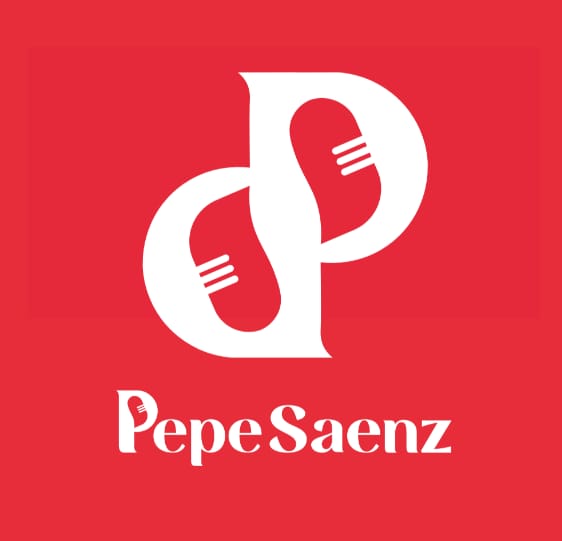 Pepe Sáenz | 209 Cynthia Dr, Hampton, VA 23666, USA | Phone: (929) 484-6758