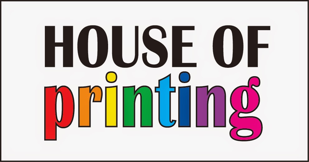 House of Printing | 811 S Lynnhaven Rd, Virginia Beach, VA 23452, USA | Phone: (757) 631-6313