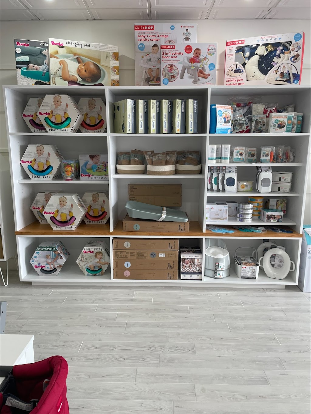 ANB BABY | Parking lot, 1168 Wantagh Ave, Wantagh, NY 11793, USA | Phone: (877) 222-9692 ANB BABY | Parking lot, 1168 Wantagh Ave, Wantagh, NY 11793, USA | Phone: (877) 222-9692