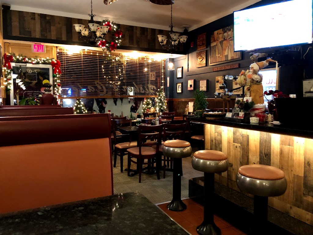 Fishers Cafe | 7-07 Fair Lawn Ave, Fair Lawn, NJ 07410, USA | Phone: (201) 773-8062 Fishers Cafe | 7-07 Fair Lawn Ave, Fair Lawn, NJ 07410, USA | Phone: (201) 773-8062