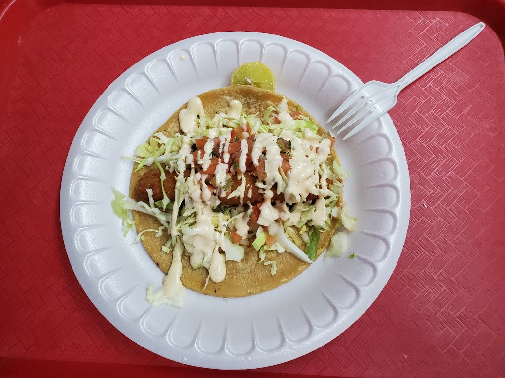 Alfaros Mexican Food | 765 West Holt Avenue, Ontario, CA 91762, USA | Phone: (909) 317-3024
