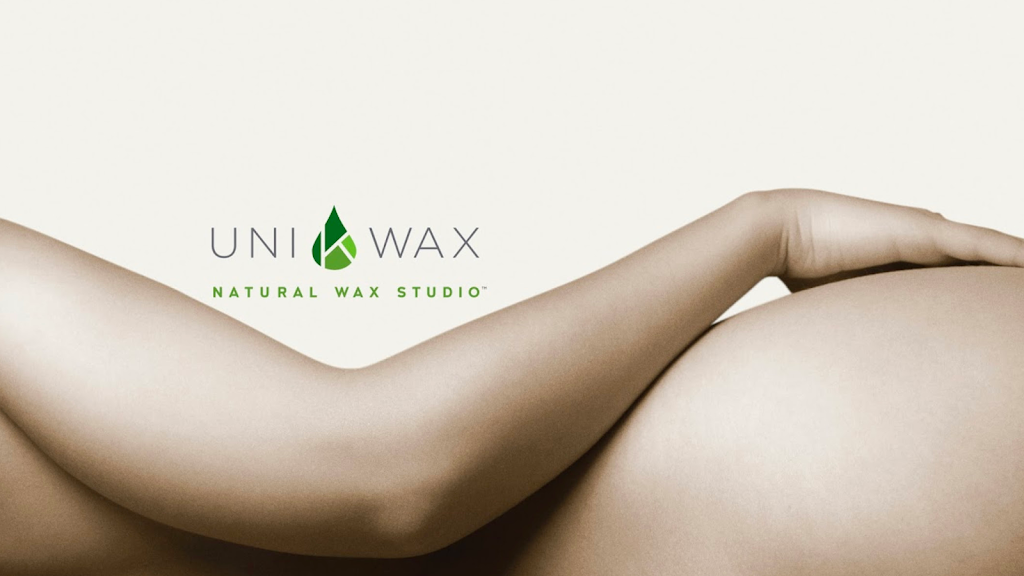 Uni K Wax Studio | 14246 SW 8th St, Miami, FL 33184, USA | Phone: (305) 226-3909