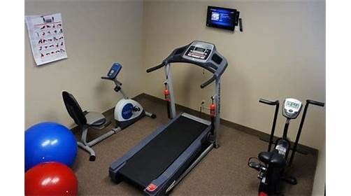 Irving Injury Center | 612 N Story Rd #107, Irving, TX 75061, USA | Phone: (972) 514-6278