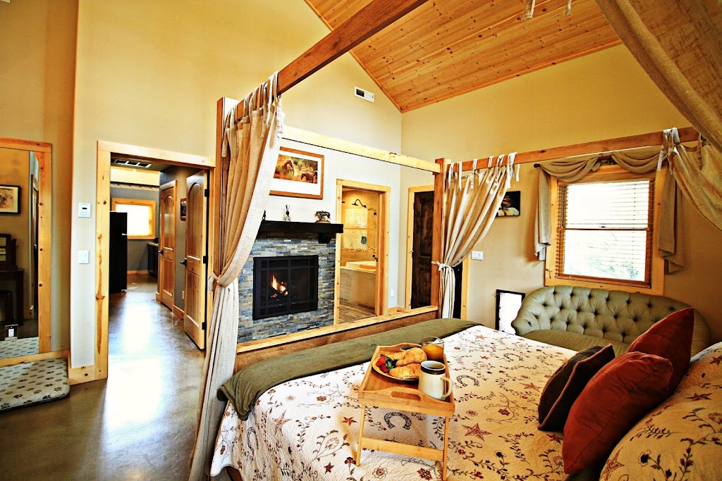 Dog & Pony Ranch | 20063 E Clinton Rd, Jackson, CA 95642, USA | Phone: (408) 471-8757