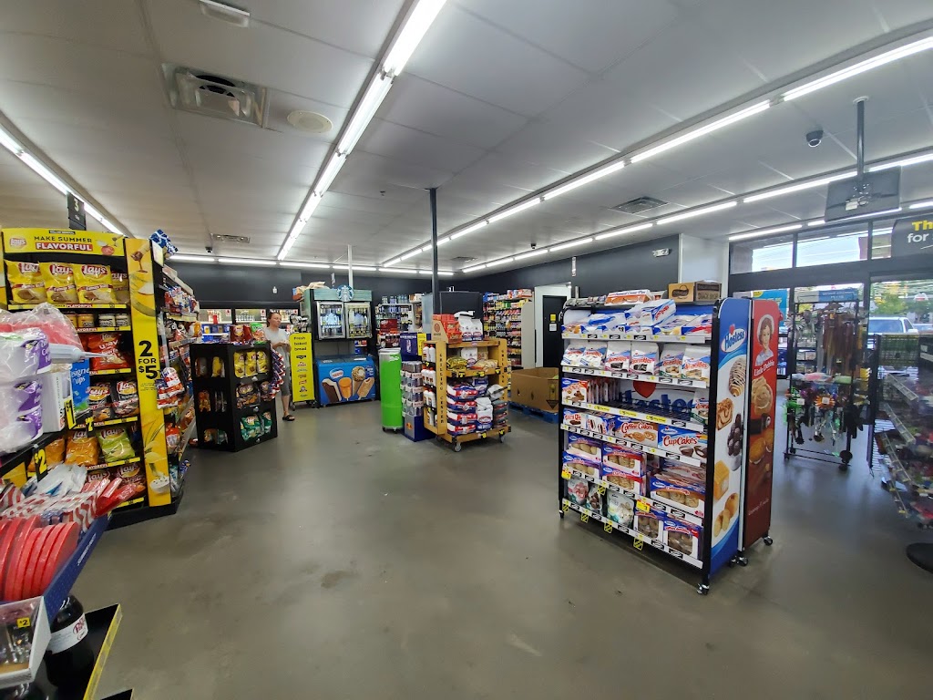 Dollar General | 400 Gause Blvd W, Slidell, LA 70460 | Phone: (985) 718-4131