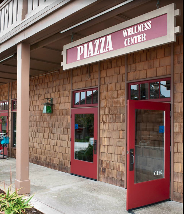 Amy Elder Fitness | 24941 Dana Point Harbor Dr Suite C120, Dana Point, CA 92629, USA | Phone: (949) 280-9016