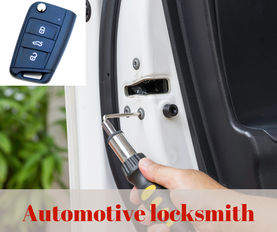 Key Largo Island Locksmith | 9 Norwood Ave, Key Largo, FL 33037, USA | Phone: (305) 723-9240