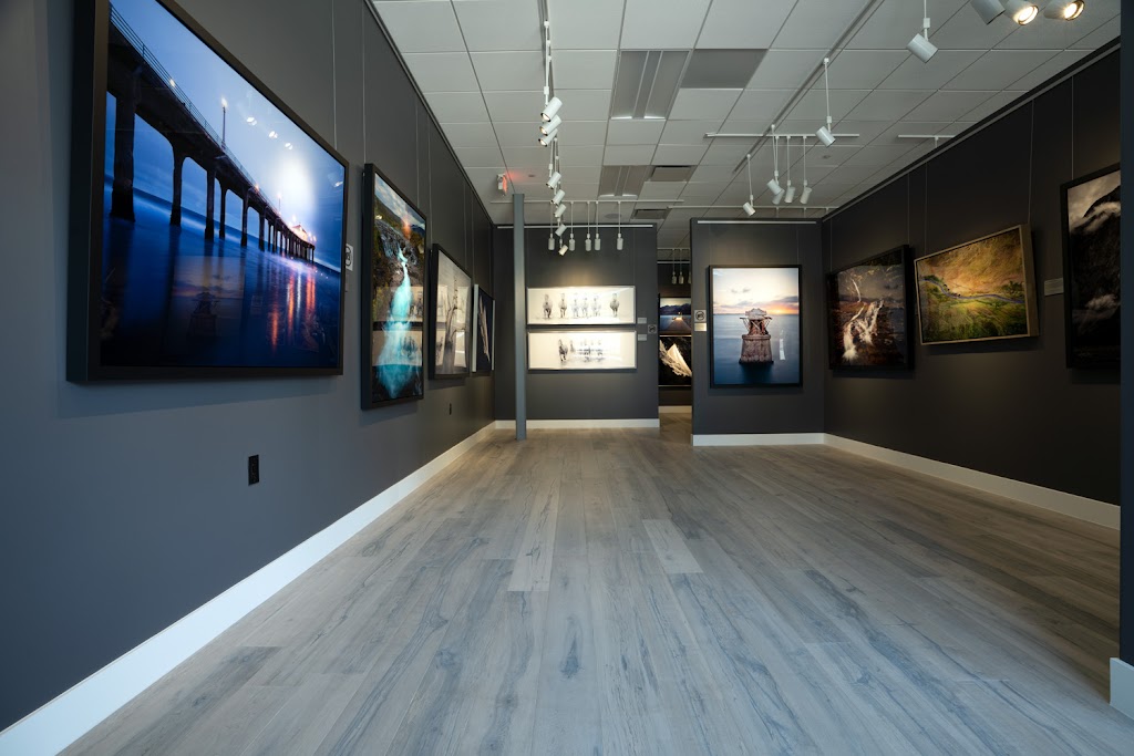 Shreve Fine Art Gallery | 6775 Cowboys Way Suite 1310, Frisco, TX 75034, USA | Phone: (469) 922-3350