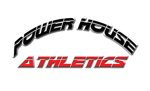 Power House Athletics | 14 Walker Way, Colonie, NY 12205, USA | Phone: (518) 209-4190