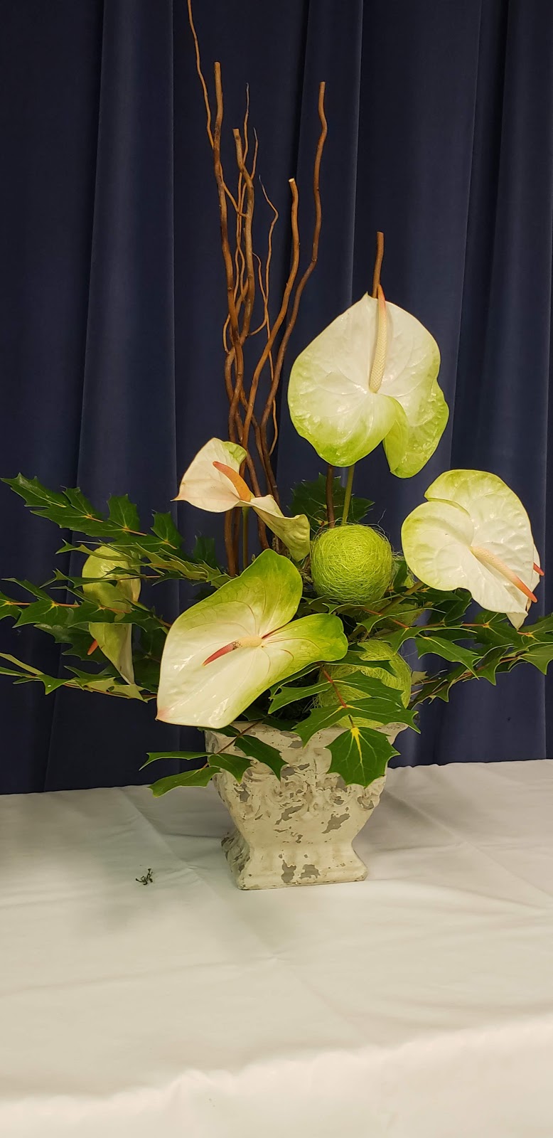 My Closet Your Treasure | 7913 Moss Gate Terrace, Richmond, VA 23227, USA | Phone: (804) 525-4256