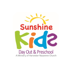 Sunshine Kids Day Out & Preschool | 3115 McClay Rd, St Peters, MO 63376, USA | Phone: (636) 441-7997