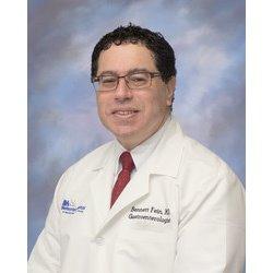 Bennett Fein, MD | 319 Hospital Dr Ste 103, Martinsville, VA 24112, USA | Phone: (276) 666-0044