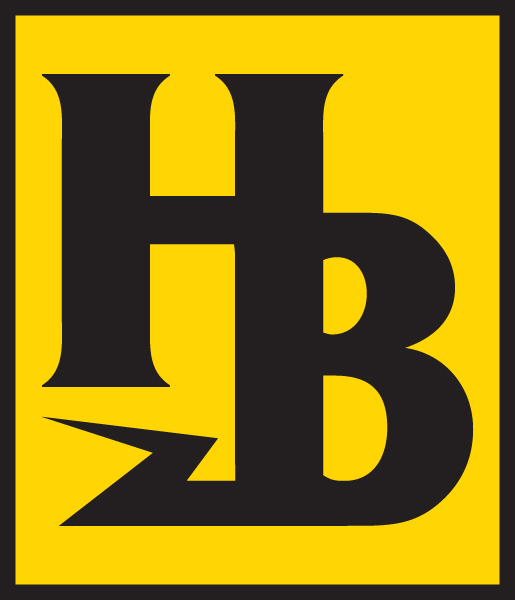 H & B Electric | 20601 NE 72nd Ave, Battle Ground, WA 98604, USA | Phone: (360) 546-1279