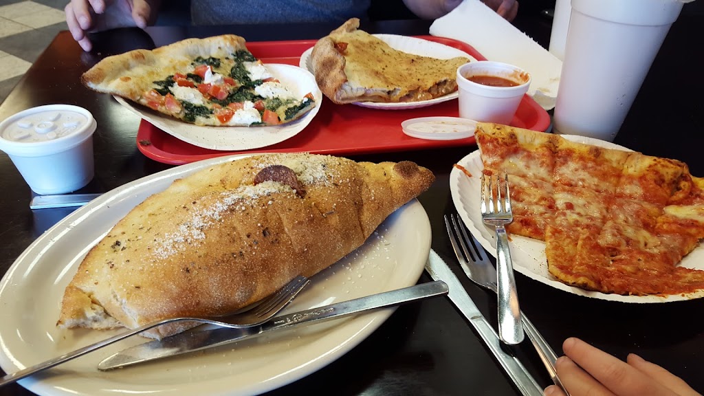 Palios Pizza Cafe Aledo | 405 FM 1187, Aledo, TX 76008, USA | Phone: (817) 615-9313