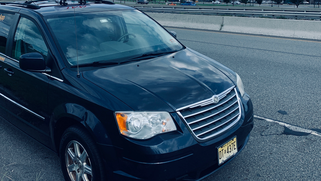 Surf Citi Transportation | 103 16th Ave, Belmar, NJ 07719, USA | Phone: (888) 366-8294