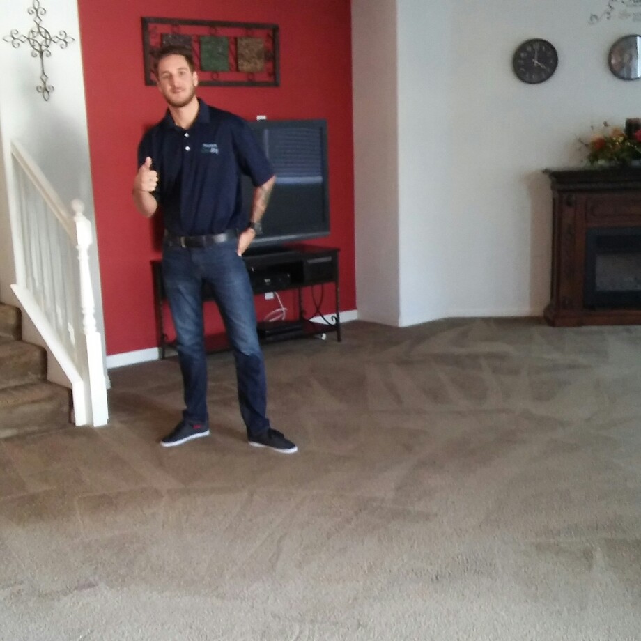 Jet Carpet Care | 25892 Joanne Dr, Hemet, CA 92544, USA | Phone: (951) 599-3286