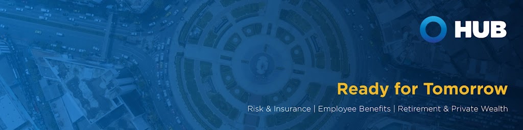 Colman LaRoche - Insurance Advisor | 3760 N Wickham Rd, Melbourne, FL 32935, USA | Phone: (321) 890-9469