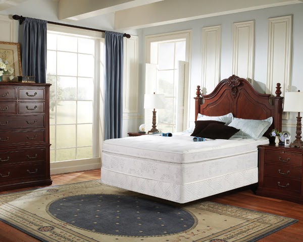 Sleep Align LLC - furniture store  | Photo 10 of 10 | Address: 809 Professional Pl W #103, Chesapeake, VA 23320, USA | Phone: (757) 777-6655