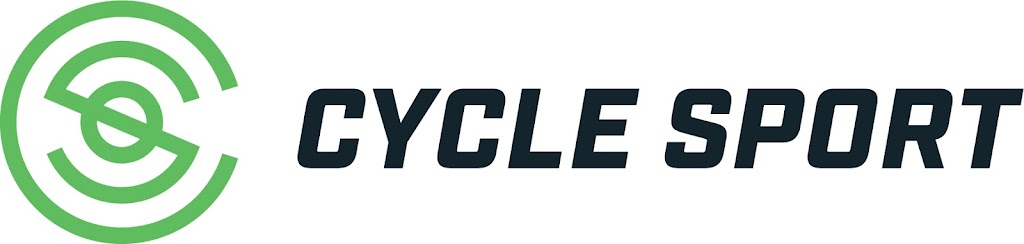 Cycle Sport | 9 Orchard Rd STE 105, Lake Forest, CA 92630, USA | Phone: (949) 297-3573