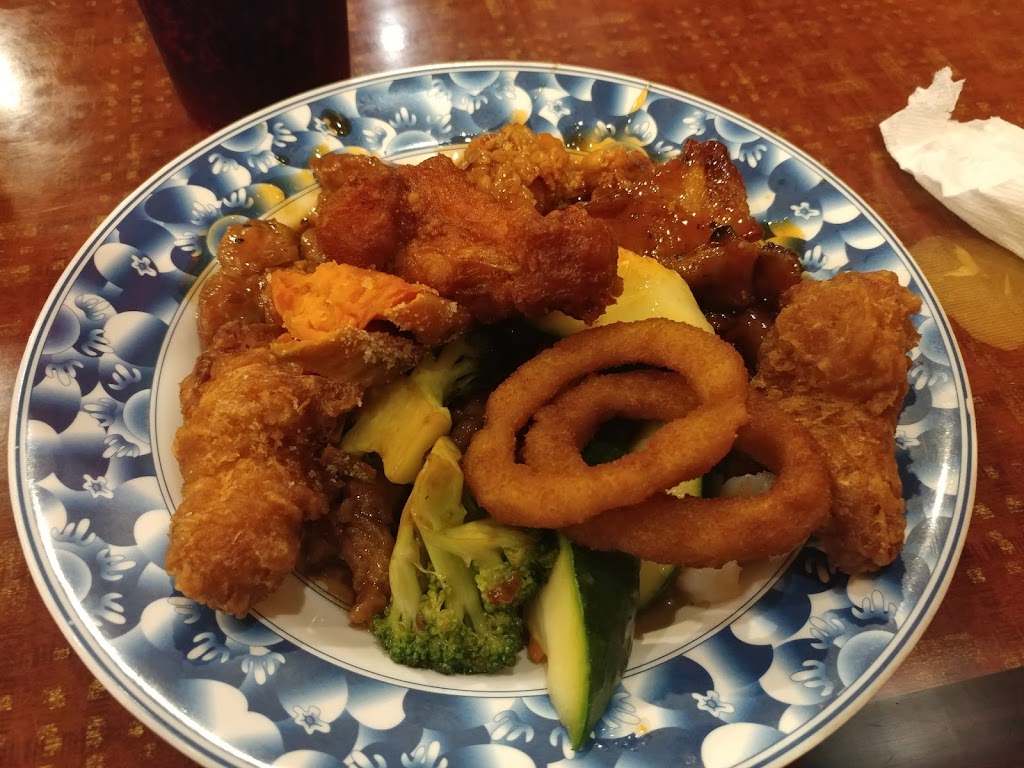 Chinatown Buffet | 14039 E Independence Blvd, Indian Trail, NC 28079, USA | Phone: (704) 882-0318