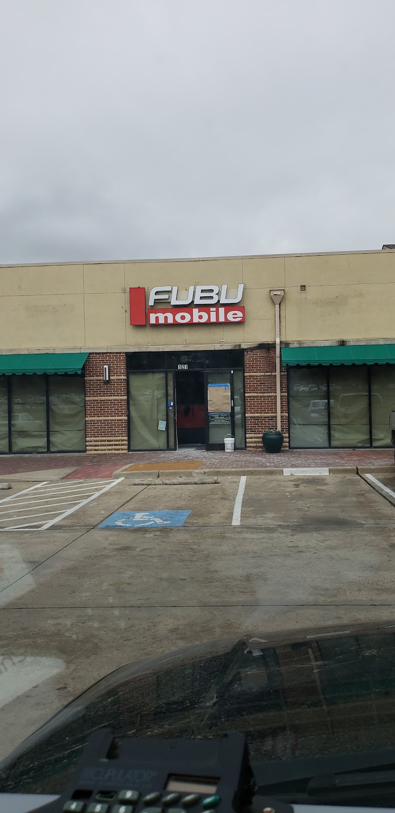 Fubu Mobile | 209 E Pleasant Run Rd #121, DeSoto, TX 75115, USA | Phone: (214) 272-3492