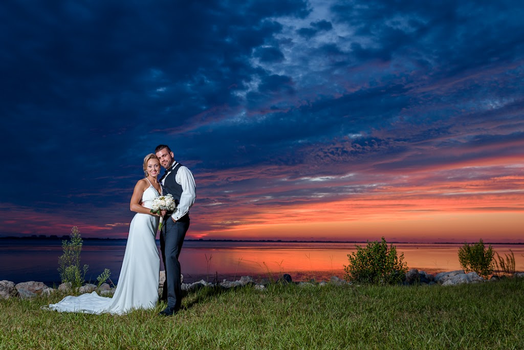 Rick Sieminski Photography Inc. | 1163 Sarasota Center Blvd, Sarasota, FL 34240 | Phone: (941) 350-0644