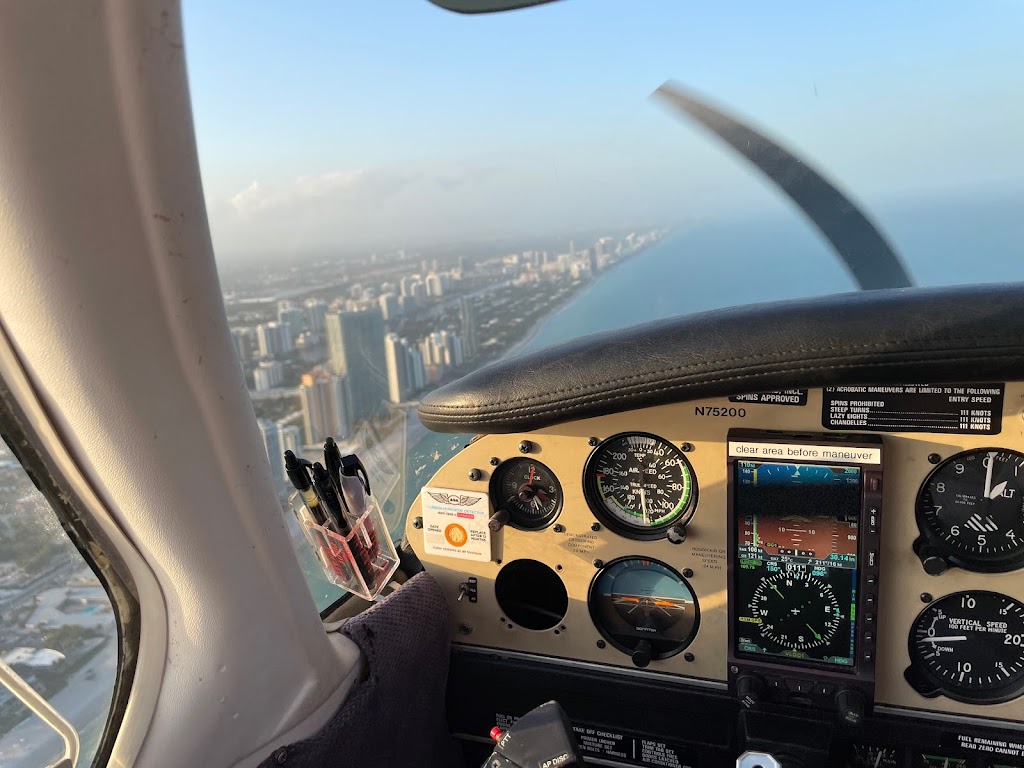 Olie Aviation | 1001 NE 10th St, Pompano Beach, FL 33060, USA | Phone: (917) 453-7061 Olie Aviation | 1001 NE 10th St, Pompano Beach, FL 33060, USA | Phone: (917) 453-7061
