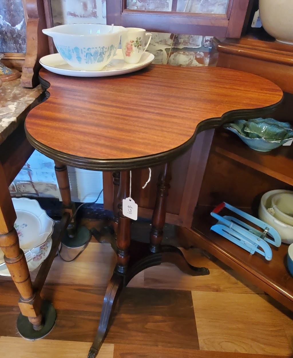 Upcycles -by Lori D | 1913 233rd Ave NE, East Bethel, MN 55005, USA | Phone: (612) 807-5355