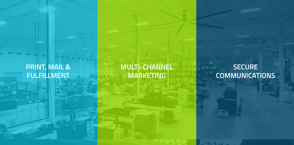 Streamworks | 3640 Pheasant Ridge Dr NE, Blaine, MN 55449, USA | Phone: (800) 328-5680 Streamworks | 3640 Pheasant Ridge Dr NE, Blaine, MN 55449, USA | Phone: (800) 328-5680