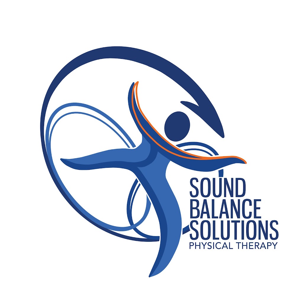 Sound Balance Solutions Physical Therapy, PLLC | 22109 E Lost Lake Rd, Snohomish, WA 98296, USA | Phone: (425) 296-1834