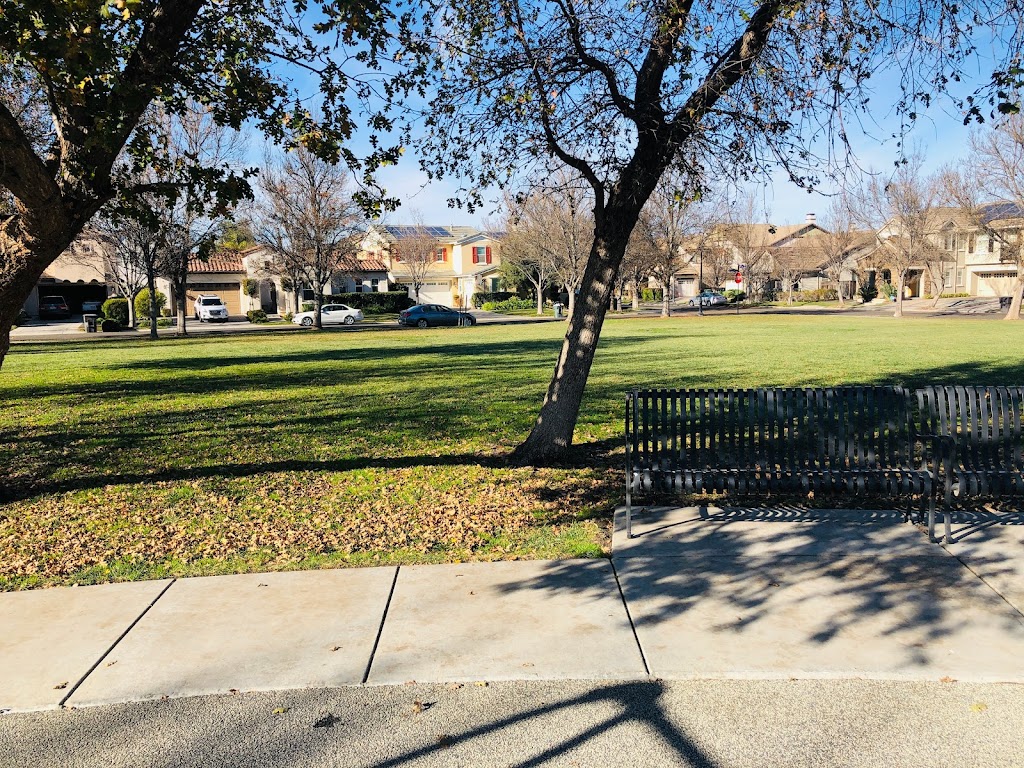 Bethany Park | 450 W Recreo Way, Mountain House, CA 95391, USA | Phone: (209) 831-2300
