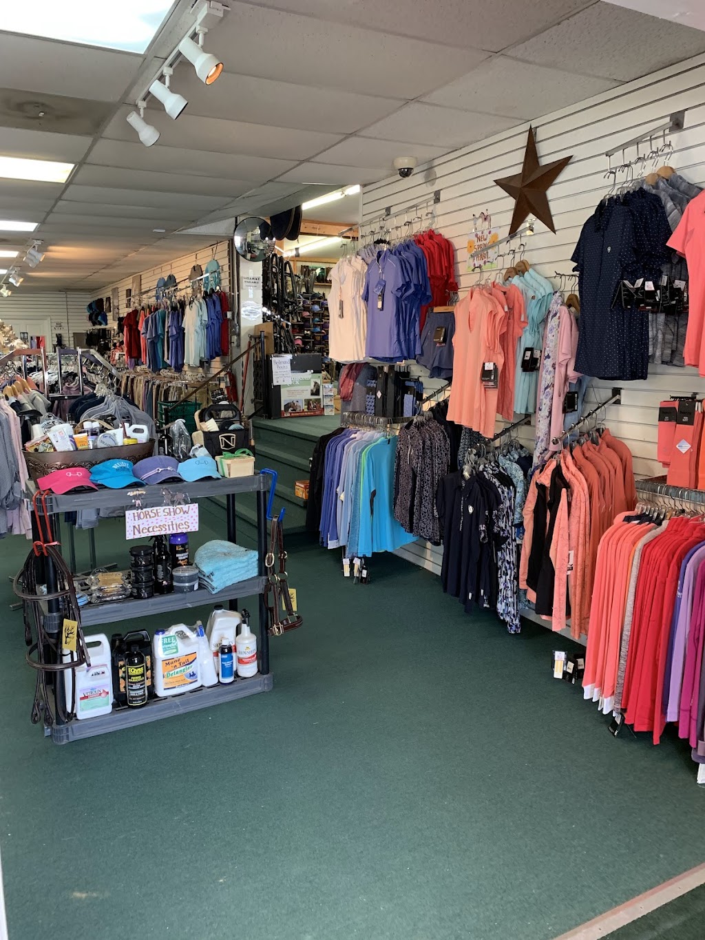 Sterling Meadows Trailer Sales | 3756 Indian River Rd, Virginia Beach, VA 23456, USA | Phone: (757) 471-2133