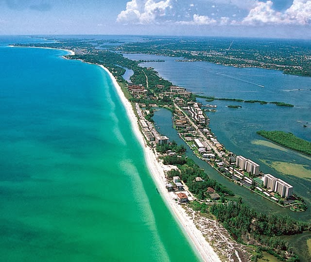 Buttonwood Inlet RV Resort | 12316 Cortez Rd W, Cortez, FL 34215, USA | Phone: (941) 798-3090